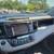 2018 Toyota RAV4 RAV 4 XLE SUV 18 thumbnail
