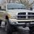 2003 Dodge Ram 2500 4X4 6-SPEED MANUAL / 5.9L CUMMINS DIESEL / LIFTED 2 thumbnail