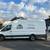 🚐🔥 FOR SALE: 2017 FORD TRANSIT REEFER VAN – $19,999 🔥❄️ 1 thumbnail