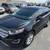 2015 Ford Edge SEL  1 thumbnail