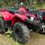 2014 Yamaha grizzly 450 4x4 5 thumbnail