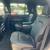 2020 Ford Expedition Limited 4x4 8 thumbnail