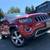2014 Jeep Grand Cherokee 4WD Limited ~ 1 Owner ~ We Say Yes ~ Call Now 7 thumbnail