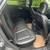 2022 ford edge sel awd 7 thumbnail