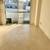 New decoration, corner appt 55m2 unit, convenient shopping 4 thumbnail