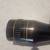 Leupold M8 6x Target 3 thumbnail