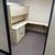 Office space in downtown Everett 7 thumbnail