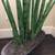 Home Decor - Artificial Potted Plant 4 thumbnail