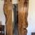 LIVE EDGE HARDWOOD SLABS(Hundreds to choose from) 9 thumbnail