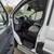2016 FORD TRANSIT 250 6 thumbnail