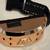 Dog Bark Collar - BENEPAW 7 thumbnail