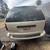 Parting out low mileage, 2006 Dodge Caravan free delivery 5 thumbnail