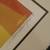 Original Framed Lithograph By Artist Bernard Stanley Hoyes 3 thumbnail