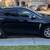 2011 Cadillac SRX Luxury Black – Well Maintained 3 thumbnail