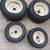 zero turn mower wheels 2 thumbnail