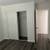 Cathedral City 1 Bedroom with Pool and Parking 14 thumbnail