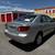 2004 Toyota corolla CE 4 thumbnail