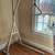 Medline Free-standing Trapeze Bar and Floor Stand 1 thumbnail