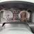 2012 RAM 1500 Laramie  21 thumbnail