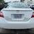 2008 Honda Civic - Financing Available! 7 thumbnail