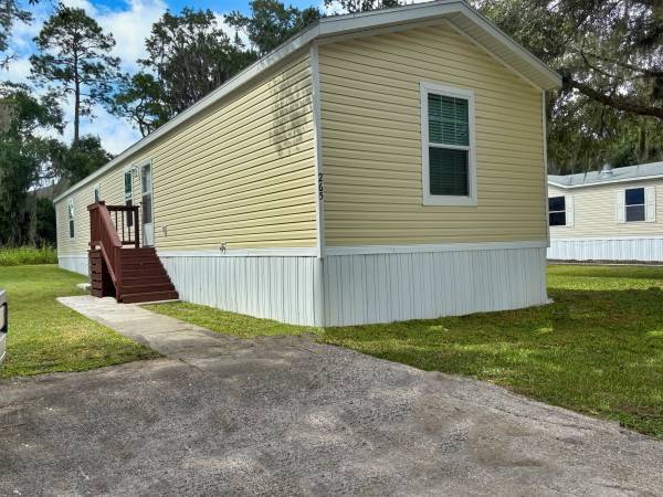 $1,489 / 3br - 1216ft2 - Mobile Home Community - Oceanway Village - 3 bed/2bath64005271339905122