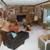 Furnished bedroom for rent, private bedroom and bathroom 2 thumbnail