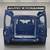 2017 Ford Transit Connect Wagon XLT LWB w/Rear Symmetrical Doors Great Finance P 9 thumbnail