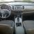 2014 Kia Sportage lx 14 thumbnail