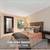 Where style meets substance: 2 BR homes up for grabs! 2 thumbnail
