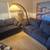Loveseat 1 thumbnail