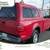 2003 Ford F-150 Lariat 5 thumbnail