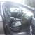 2016 Ford Edge * AWD * 3.5 V6 Engine * Titanium Package * Moonroof 10 thumbnail