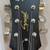 Epiphone Special Model Red Cherry Wood Electric Guitar with Hard Case 2 thumbnail
