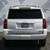 2017 Chevrolet Tahoe Chevy Premier SUV 5 thumbnail