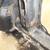 1981-1991 chevy Radiator Support 8 thumbnail