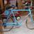 Schwinn Collegiate Vintage 1 thumbnail