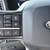 2024 Ford F-350 Platinum LIFTED DIESEL TRUCK 4X4 LOADED 17 thumbnail