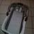 Baby bassinet 3 thumbnail