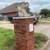 Mailbox 8 thumbnail