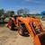 Tractor Wanted!  Tractor 🚜 Wanted!! 11 thumbnail