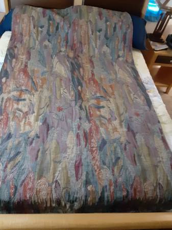 Tapestry 1