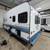 2025 Gulf Stream RV Vintage Cruiser 19ERD @ Oak Lake RV 4 thumbnail