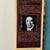 The Life of Elizabeth I/Alison Weir/1st Edition/1998/Hardcover. 5 thumbnail