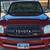 2005 Toyota Tundra SR5 3 thumbnail