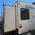 Heartland Elkridge E30 Bunk House Fifth Wheel Two Slides! 24 thumbnail