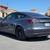 2018 Tesla Model 3 Easy Financing, Call 858 279 6862 SKU:26592 Tesla M 12 thumbnail