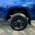 2015 Toyota Tundra SR5 Double Cab 4WD 1 Owner 18 thumbnail