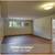 Two - Bedroom Waitlist - Affordable Program - Moderate Income 1 thumbnail