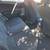 2013 TOYOTA RAV4  XLE SPORT UTILITY 4D 19 thumbnail