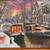 "Winter Canal" Quality 1000 Piece Puzzle 3 thumbnail